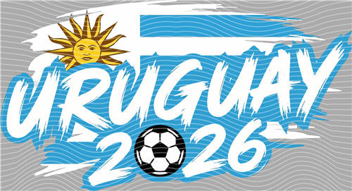 NBA and Team-QD 1616